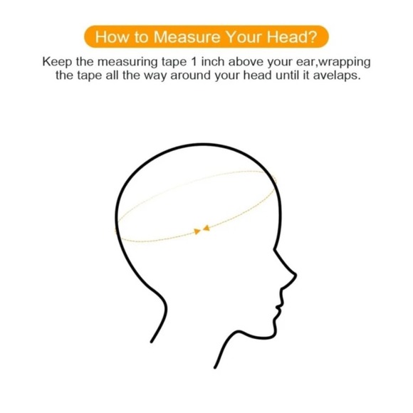 Fedora Khaki Hat Unisex Classy Chic Men Women Buckle Strap - Picture 7 of 10